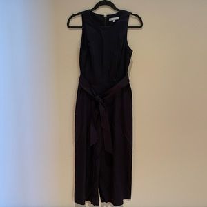 Antonio Melani Jumpsuit, Sz 4, Like New